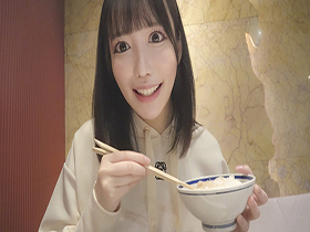 半中半外半彼女　みおん　サンプル画像03